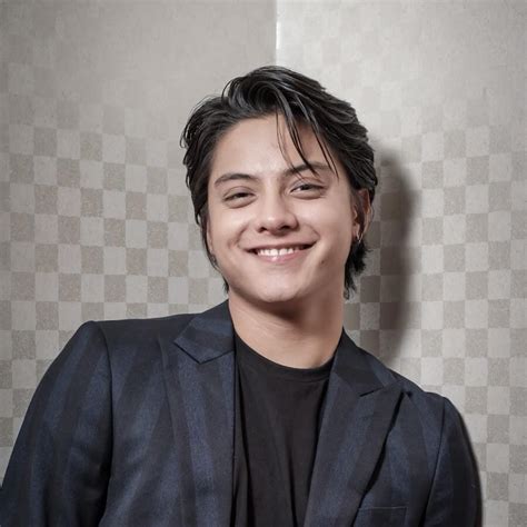 Daniel Padilla (@danipadillatattooart) • Instagram photos and videos.